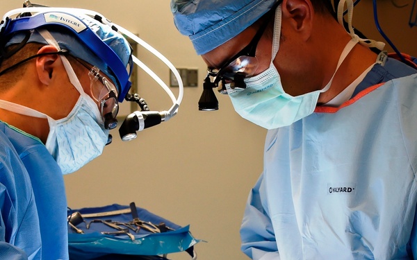 NHB At Work - Main OR