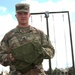 Fort Campbell Soldier saves life of Indiana citizen