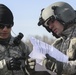 Signal Soldiers refine air assault skills