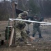 Breaching barriers in Ukraine