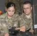 NCOs sharpen tactical skills
