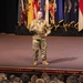 Army senior leaders mentor future lieutenants