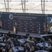 Reagan National Defense Forum 2016