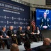 Reagan National Defense Forum 2016