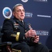 Reagan National Defense Forum 2016