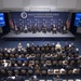 Reagan National Defense Forum 2016