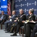 Reagan National Defense Forum 2016