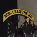 Lifeliners instill tradition through NCO Induction Ceremony