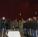 Lifeliners instill tradition through NCO Induction Ceremony