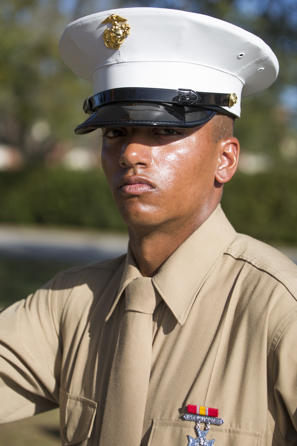 Lima &amp; Oscar Companies – Graduation Ceremony – Feb. 24, 2017