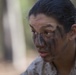 Santa Ana, Calif., native skips school, joins Marines