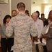 New $57 million medical facility cares for military community