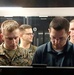 New IT solution much more than ‘hype’ for Marine Corps