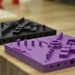 MAKE Lab opens additive manufacturing opportunities to Carderock employees
