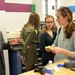 MAKE Lab opens additive manufacturing opportunities to Carderock employees