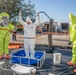 Maxwell CBRNE Exercise