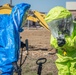 Maxwell CBRNE Exercise