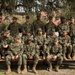 Lima &amp; Oscar Company – Naturalization Ceremony – Feb. 23, 2017