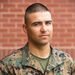 Lima &amp; Oscar Company – Naturalization Ceremony – Feb. 23, 2017