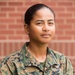 Lima &amp; Oscar Company – Naturalization Ceremony – Feb. 23, 2017