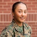 Lima &amp; Oscar Company – Naturalization Ceremony – Feb. 23, 2017