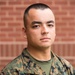 Lima &amp; Oscar Company – Naturalization Ceremony – Feb. 23, 2017