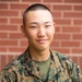 Lima &amp; Oscar Company – Naturalization Ceremony – Feb. 23, 2017