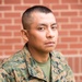 Lima &amp; Oscar Company – Naturalization Ceremony – Feb. 23, 2017