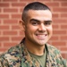 Lima &amp; Oscar Company – Naturalization Ceremony – Feb. 23, 2017