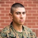 Lima &amp; Oscar Company – Naturalization Ceremony – Feb. 23, 2017