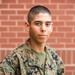 Lima &amp; Oscar Company – Naturalization Ceremony – Feb. 23, 2017