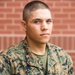 Lima &amp; Oscar Company – Naturalization Ceremony – Feb. 23, 2017