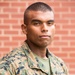 Lima &amp; Oscar Company – Naturalization Ceremony – Feb. 23, 2017