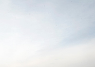 Platinum Eagle 17.1: Leader's Recon