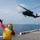 U.S. Army lands helicopters on USS Green Bay’s flight deck during Cobra Gold U.S. Army lands helicopters on USS Green Bay’s flight deck during Cobra Gold