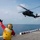 U.S. Army lands helicopters on USS Green Bay’s flight deck during Cobra Gold U.S. Army lands helicopters on USS Green Bay’s flight deck during Cobra Gold