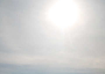 Platinum Eagle 17.1: Leader's Recon