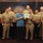 PMT Guam Sailors Recognized by Lt. Gov. Tenorio PMT Guam Sailors Recognized by Lt. Gov. Tenorio
