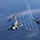 MAG-14 Prowlers fly toward sundown, legacy intact through 40th anniversary MAG-14 Prowlers fly toward sundown, legacy intact through 40th anniversary