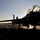 MAG-14 Prowlers fly toward sundown, legacy intact through 40th anniversary MAG-14 Prowlers fly toward sundown, legacy intact through 40th anniversary