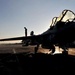 MAG-14 Prowlers fly toward sundown, legacy intact through 40th anniversary