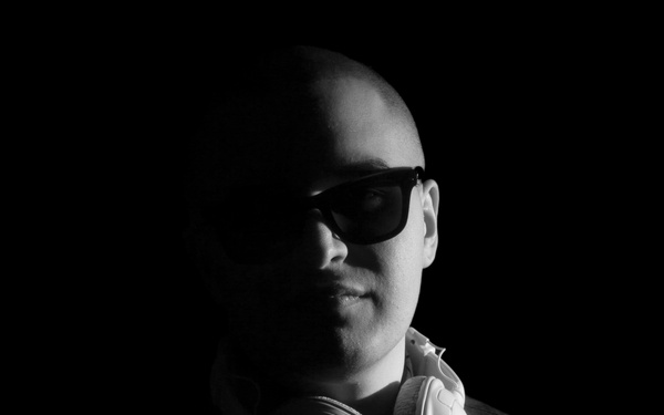 What I’ve Learned: Ludwin Portillo