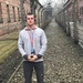 588th BEB Soldiers experience sober history at Auschwitz