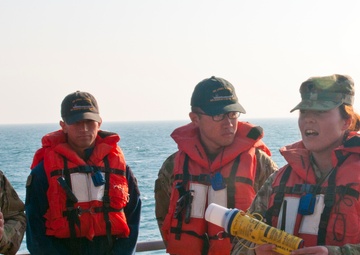 Army Mariners destroy Killer Tomato