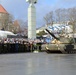 1-68 AR participates in multinational parade in Estonia