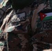 Colorado and Jordan partner for CBRN exercise