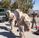 Colorado and Jordan partner for CBRN exercise