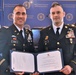 Pa. Guard honors Guardsmen in name of historic black militiaman