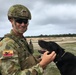 COPE NORTH 17 Brings Aussies and their Dogs