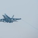RAAF takes flight against ISIS